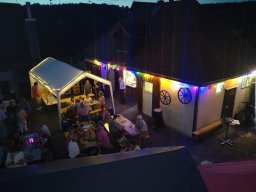 Museumsfest 2024